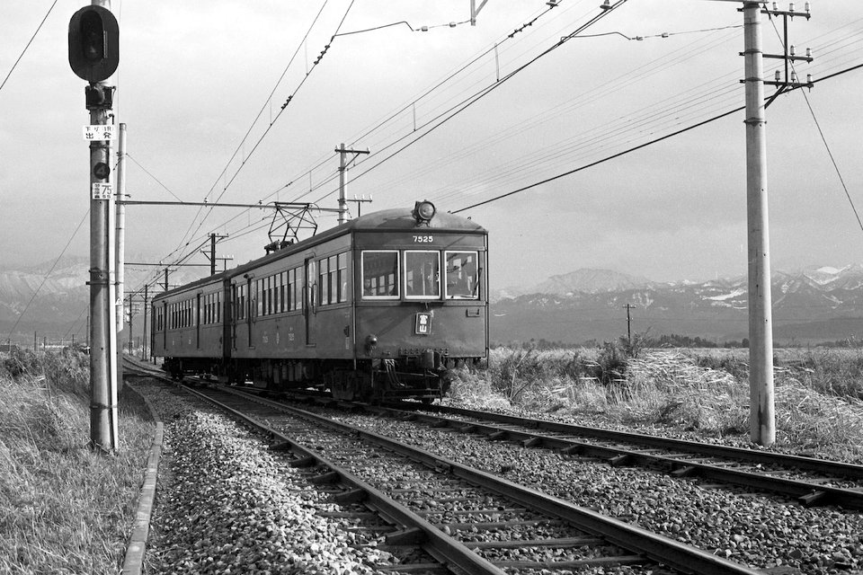 阪神軌道線 国道線を偲ぶ ～路面電車あれこれ噺⑫ | DRFC-OB